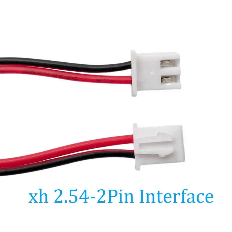 4010 ventilador enfriador sin escobillas 5V 12V 24V 4cm 40mm 40X40X10mm rodamiento de manga Mini radiador refrigeración Industrial impresora 3D