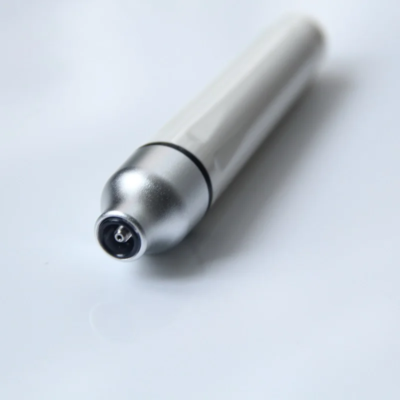 Dental Led Built-In…