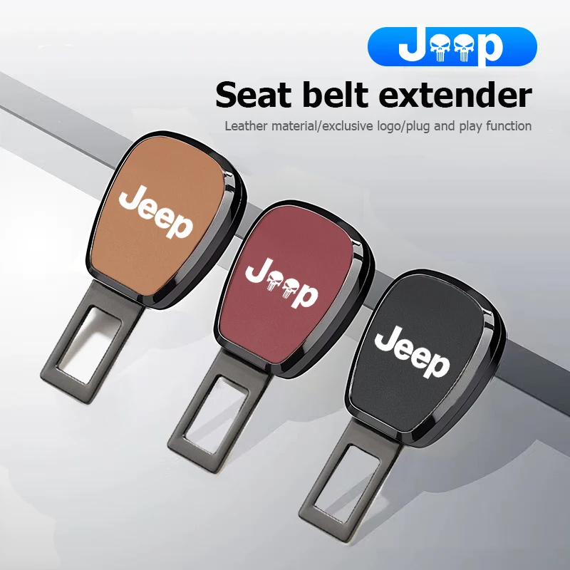 Car Seat Belt Pad E…