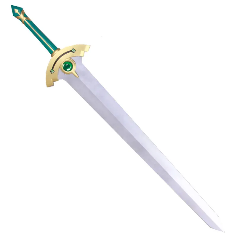 S649878712b204dda871876fdf47a38b0c - Sword Art Online Stuff