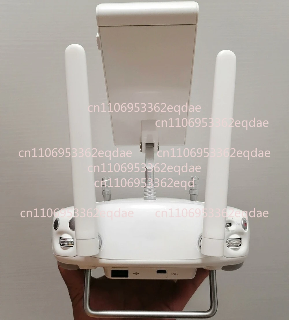 

Original Genuine FOR DJI Phantom 4 Transmitter Remote Controller - GL300C