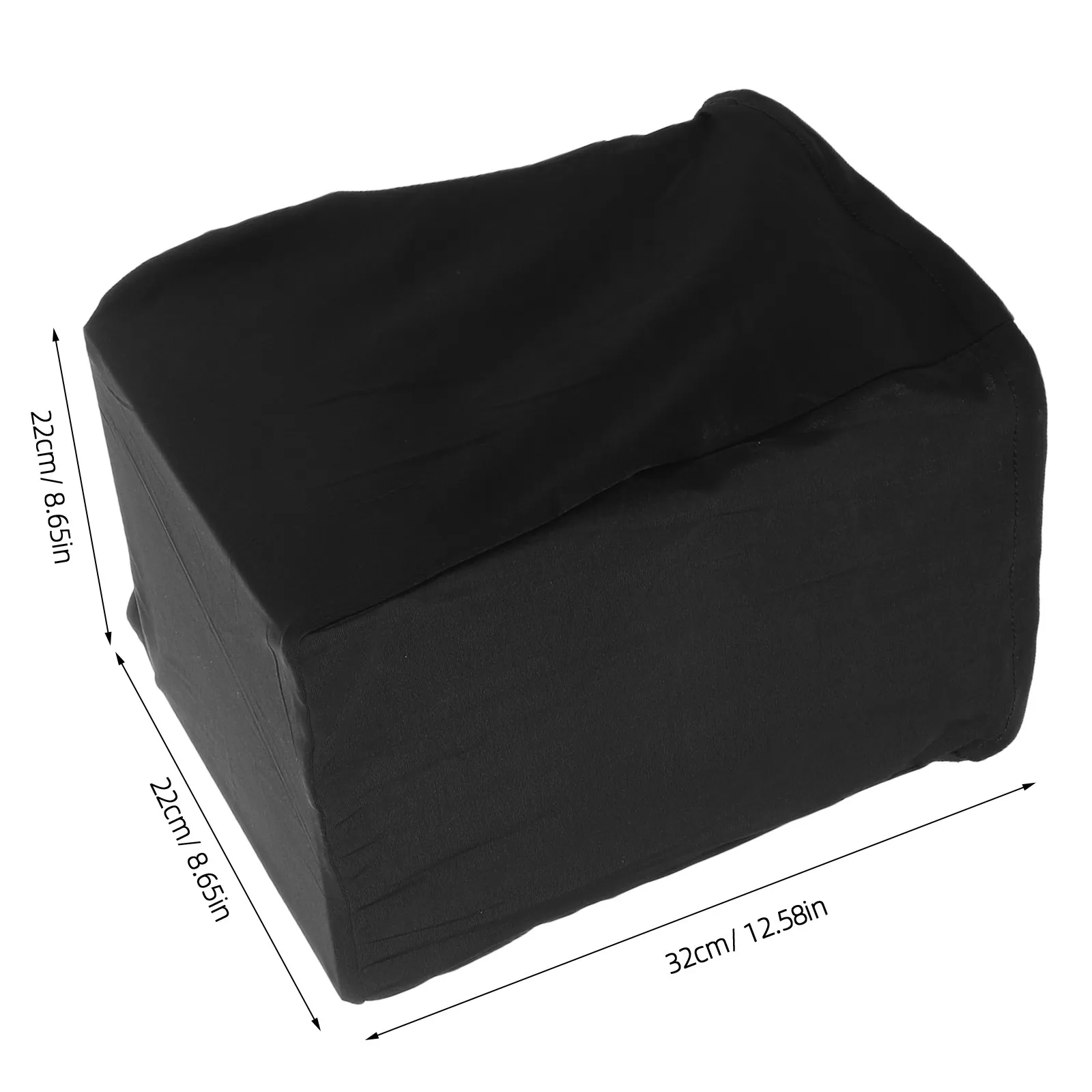 Privacy Shield Filter Transparent Screen Protector Anti-Peeping Laptop Privacy Protection Cover Anti-Glare Film
