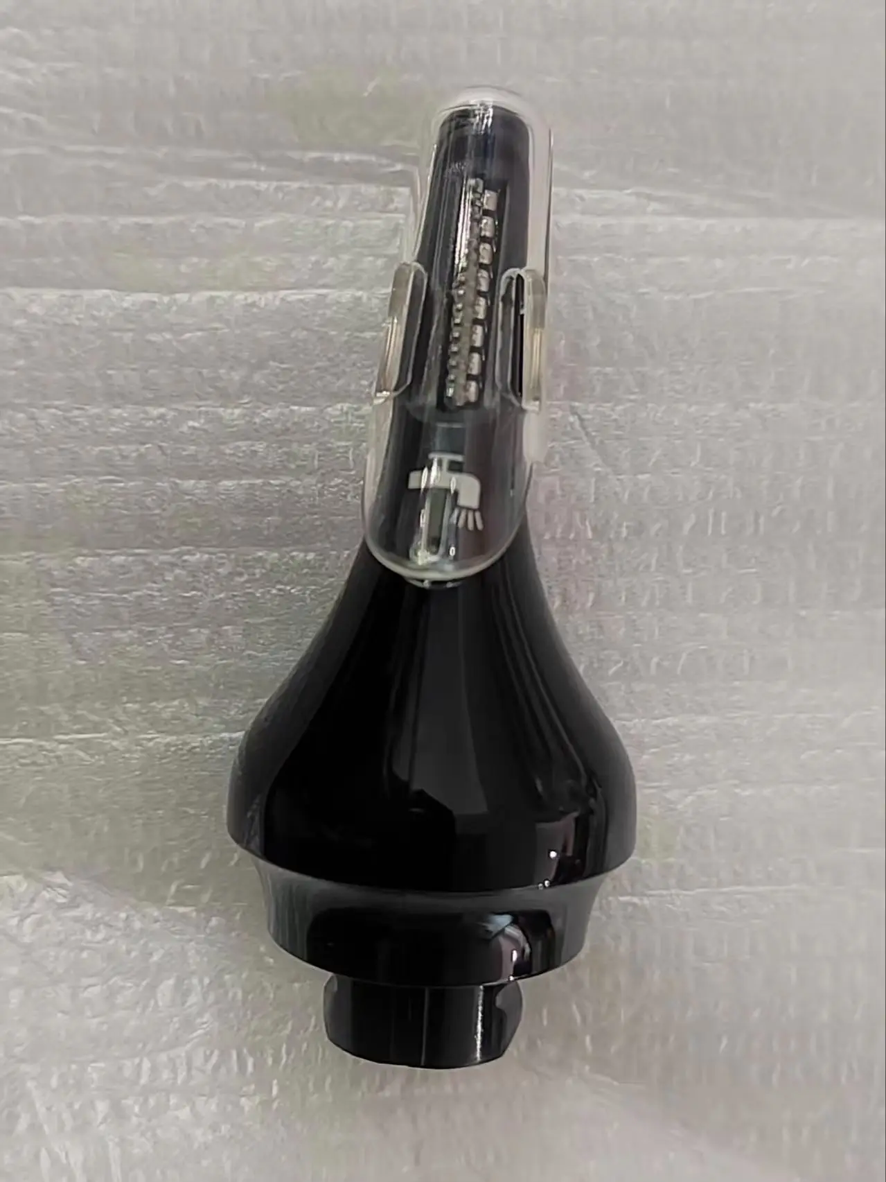 鼻毛トリマーヘッドフィリップス-s5000-s6000-s7000-s8000-s9000-9031-s9111-s9151-s9152-s9181-s9182-s5420-s5510-s5560-s5570-用
