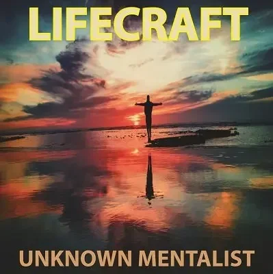 Lifecraft by Unknown Mentalist，Magic Masterclass BY Ricardo Rodriguez，Master Note Book of Magic By Bob Wagner- Magic Tricks