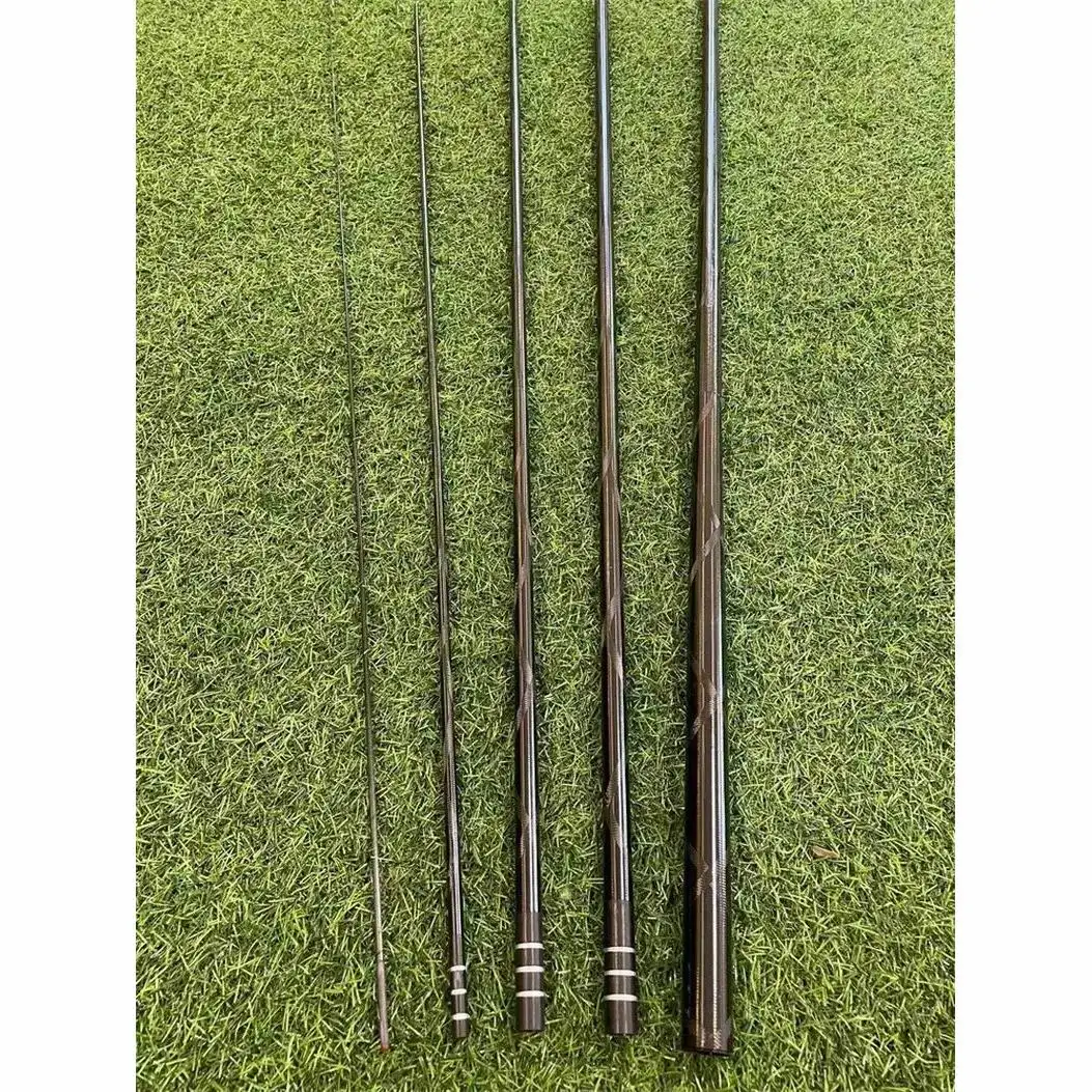 

ZZ200A Superhard Fishing Rod Toray 40T Carbonfiber 3.9m 4.5m 4.8m 5.4m 5.7m 6.3m 7.2m 8.1m