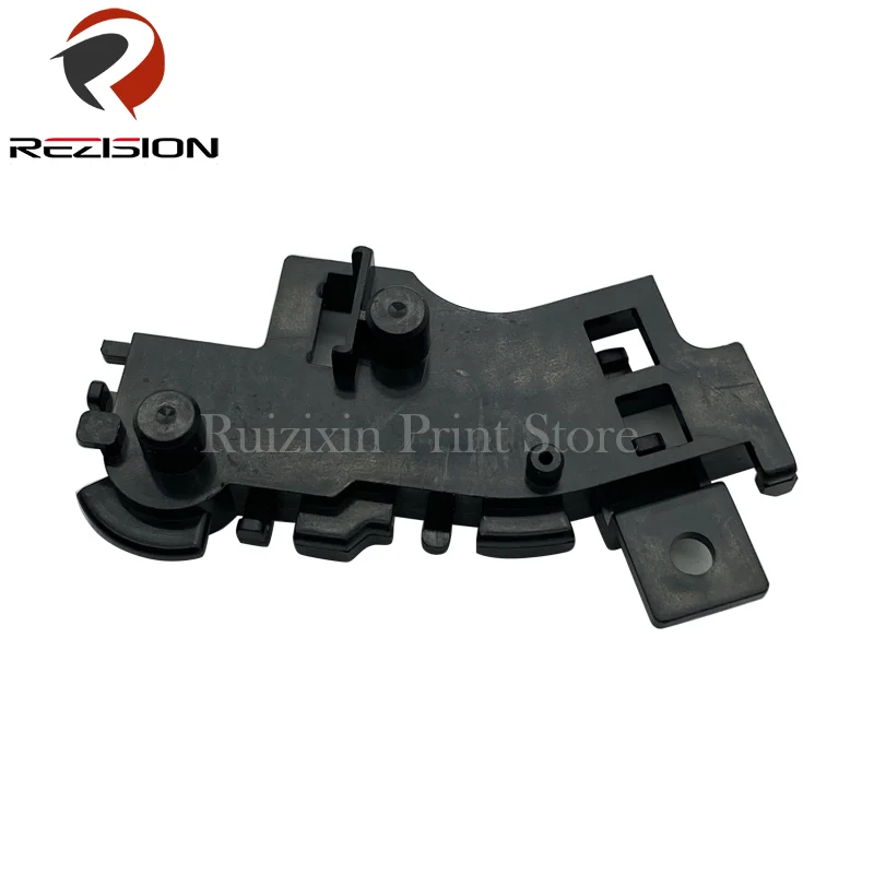 New Compatible Charging Stand For Toshiba E-230 280 232 282 233 283 Charging Stand Head Set Copier Printer Parts