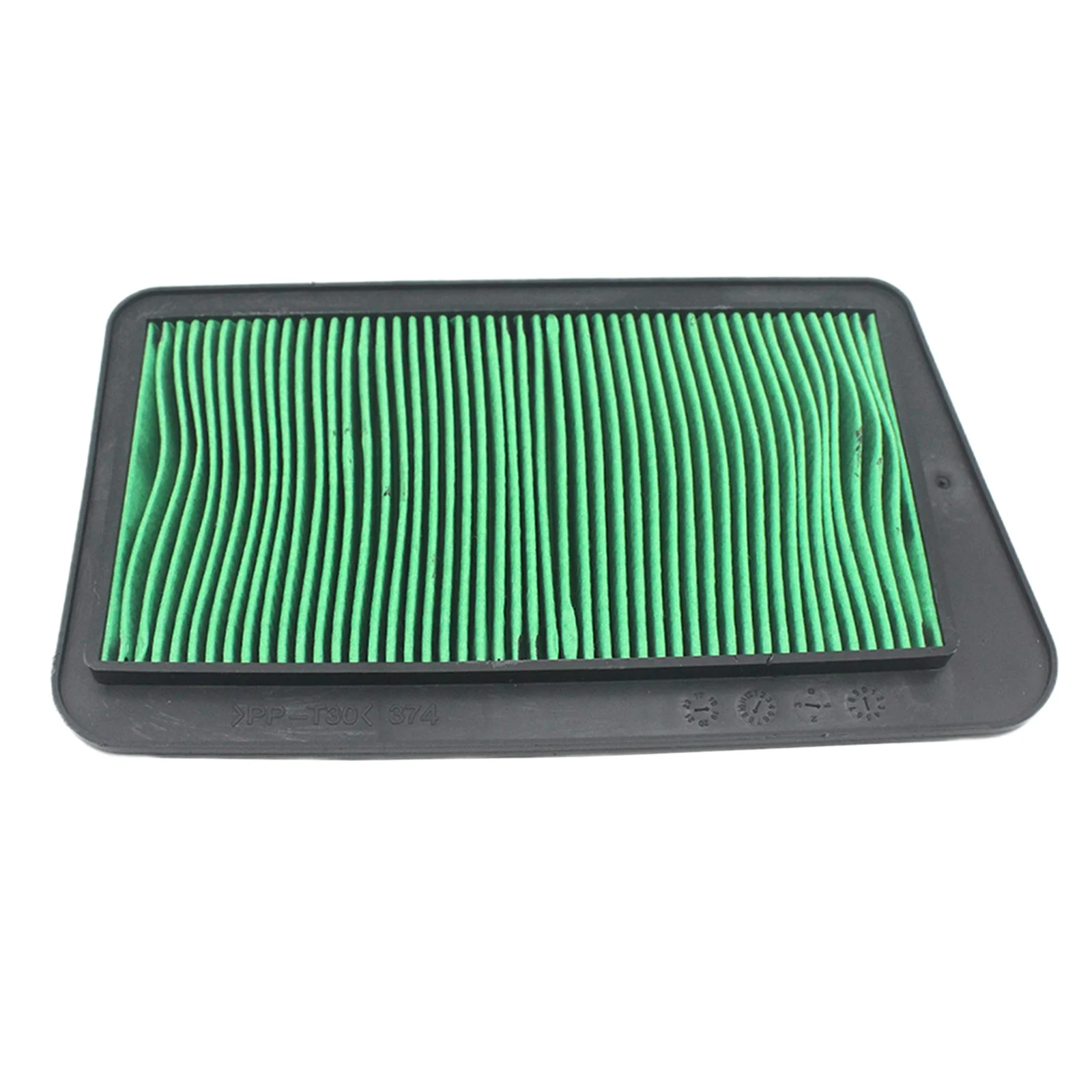 

Motorcycle Filter for 2017-2019 1378019K00 Replacement 1pc