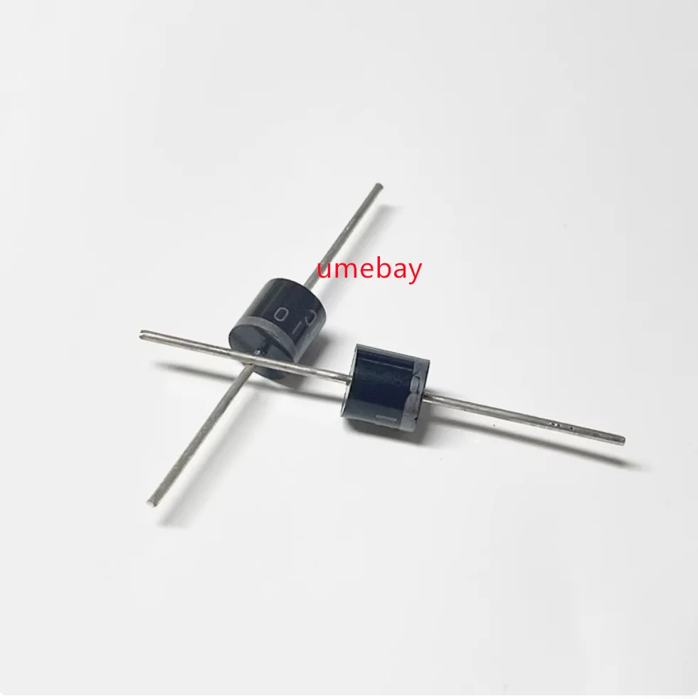 

100pcs:5KP14A 5KP15A 5KP16A 5KP17A 5KP18A 5KP20A 5KP5.0A 5KP6.0A 5KP6.5A 5KP7.0A 5KP7.5A 5KP8.0A 5KP22A 5KP24A 5KP26A