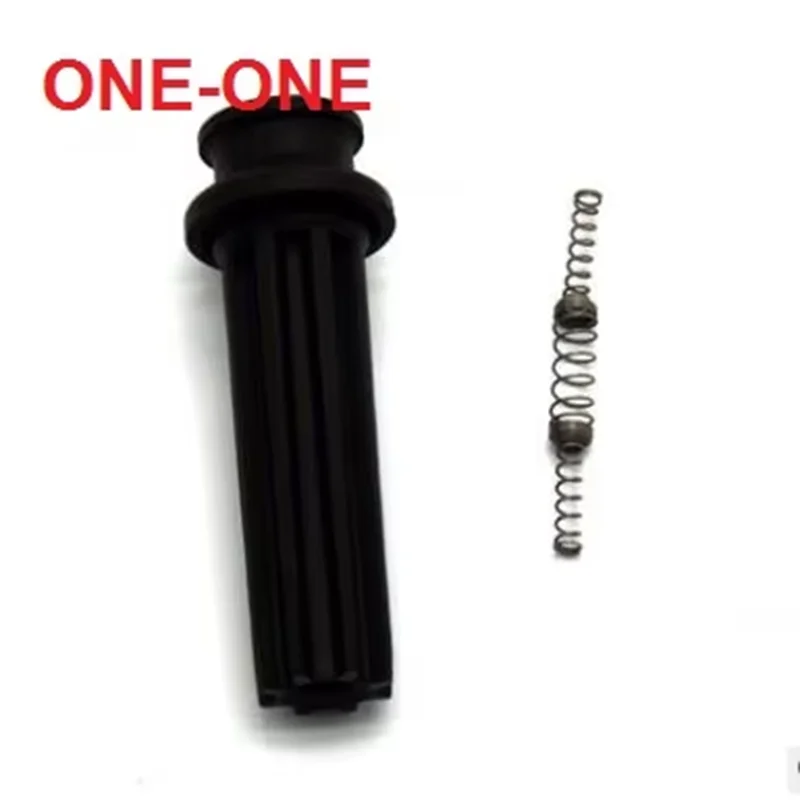 

4 шт. ремонтные комплекты катушек зажигания 5153009 JDE30294 CM5E-12A366-CA 5153001 5168444 LR 030637 Для Ford Lan-d-Rover Jagua-r