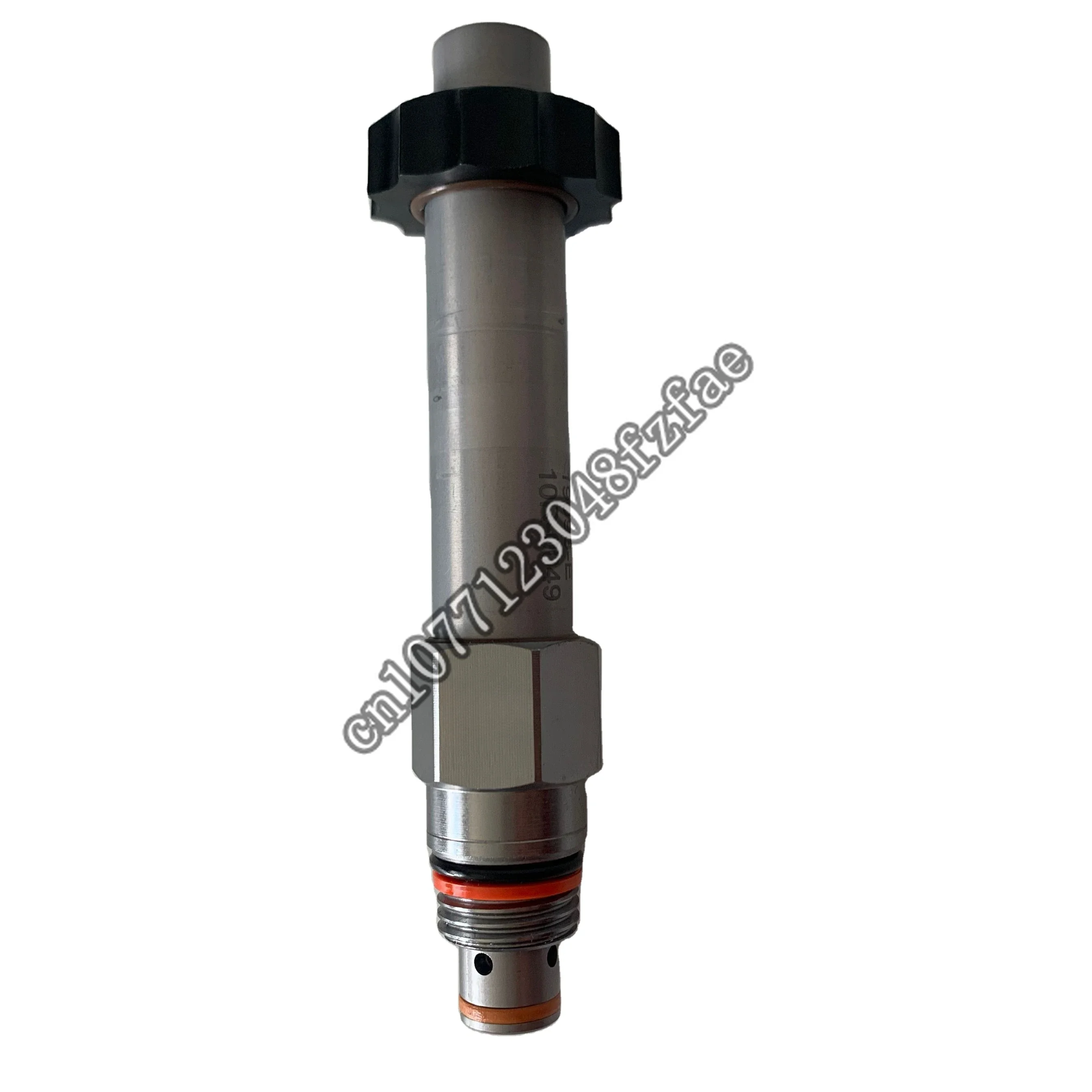 DTAFMHN DTAF-MHN DTAF MHN 224 DTAF-MHN-224 DTAFMHN224 SUN hydraulics original solenid valve cartridge valve SCREW IN CARTRIDGES