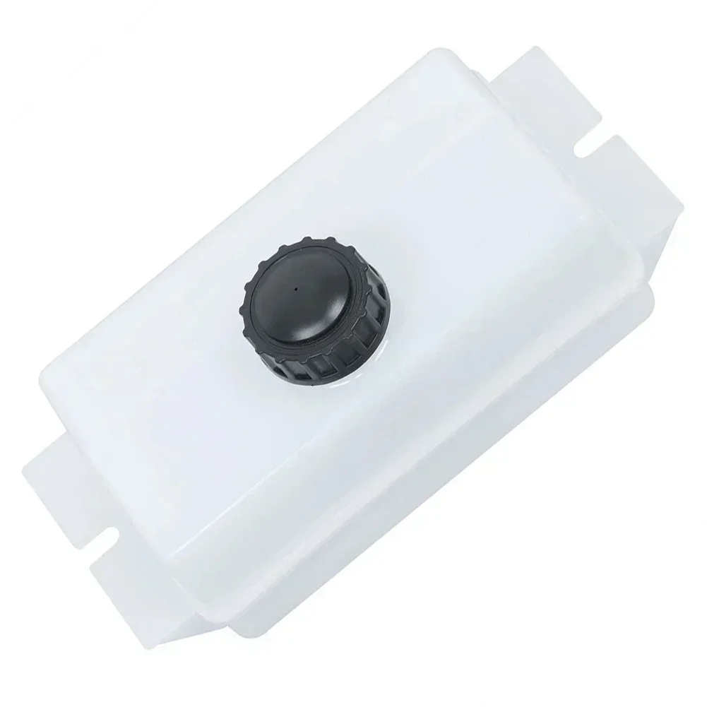 

Fuel Gas Tank Assembly for Poulan For Roper For Craftsman LT1000 Lawn Mowers Compatible Replacement Part 532184900
