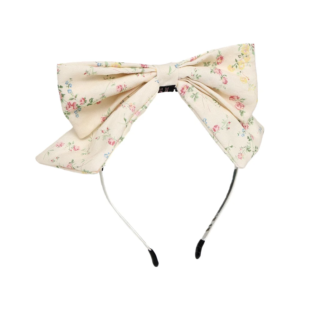 Thumbnail 3 - #1 Trending Kids Hair Accessories Right Now