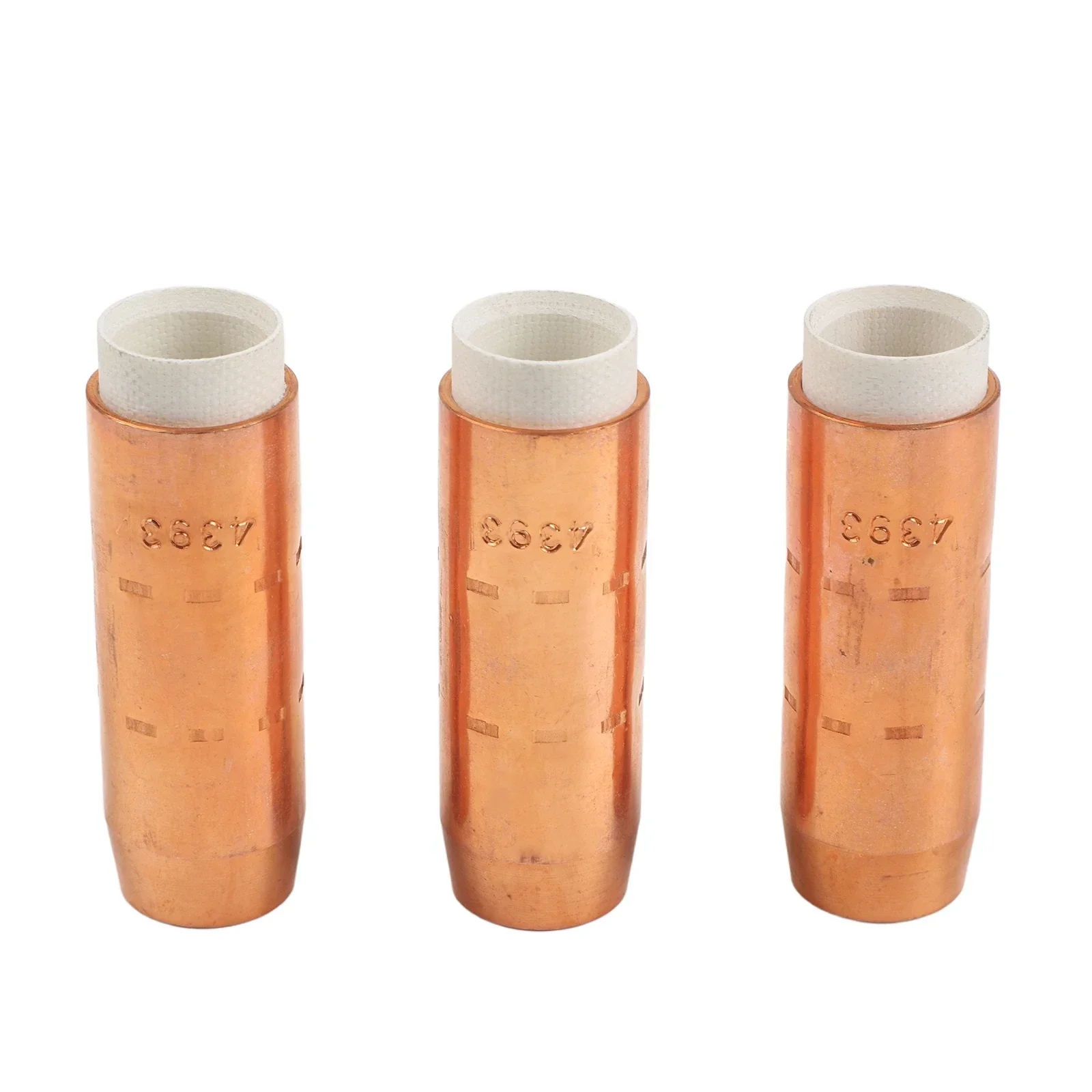 embouts-de-contact-pour-buse-a-gaz-embouts-de-contact-reglables-materiau-en-laiton-modeles-compatibles-faciles-a-changer