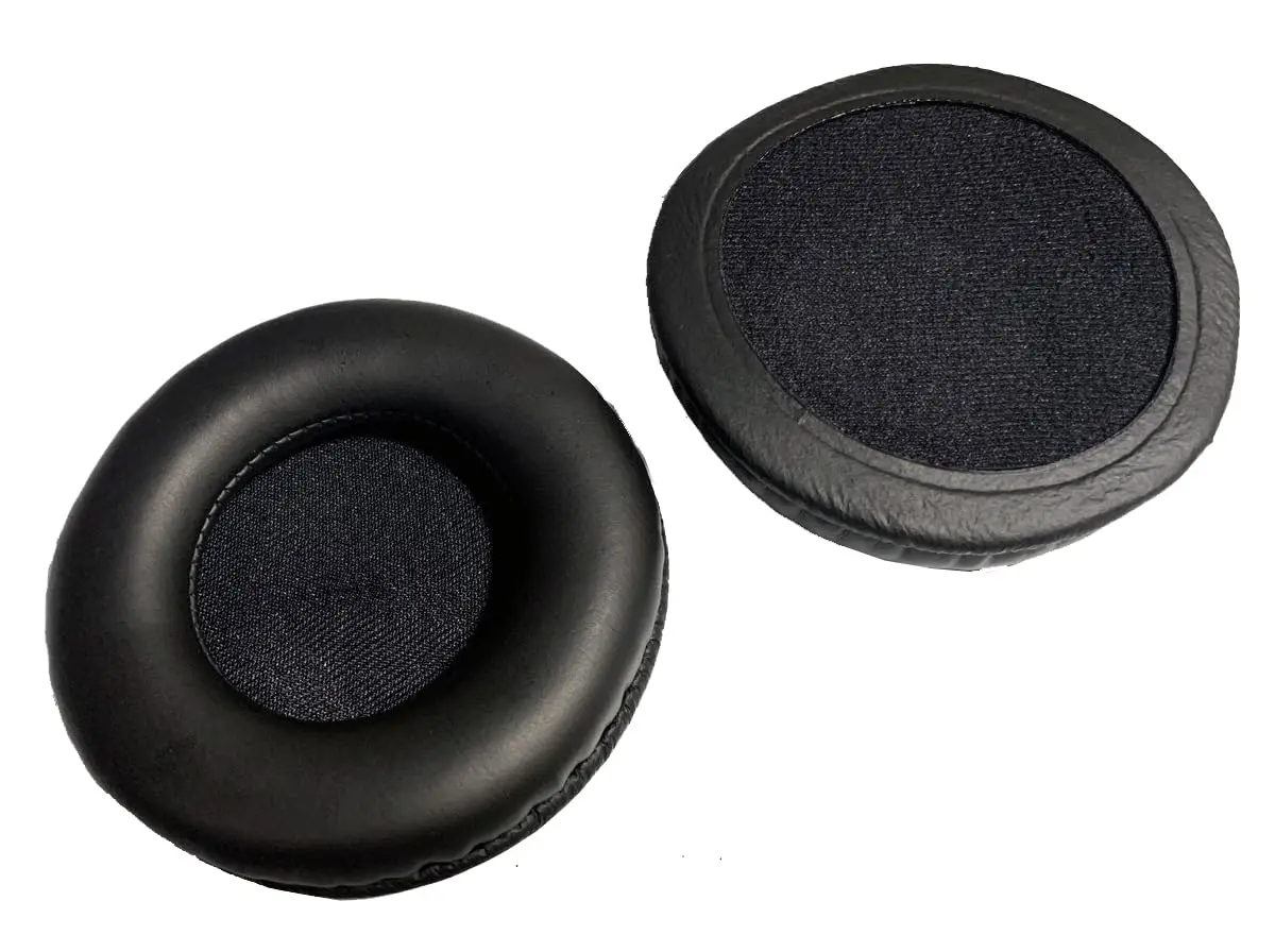 Детские амбушюры, совместимые с JVC