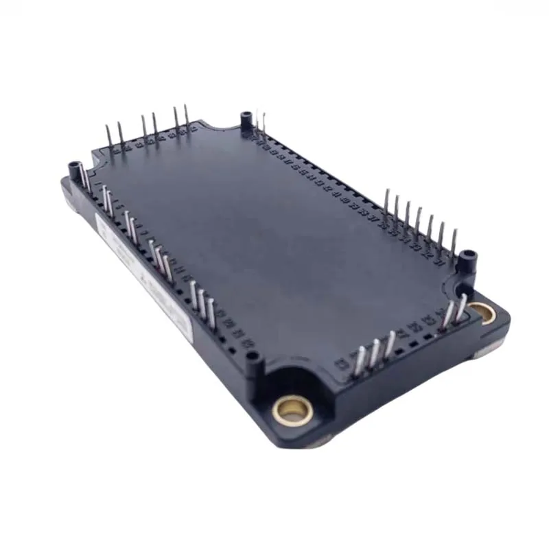 

CM75MXB2-24A CM50MXB2-24A CM35MXB2-24A Модуль IGBT Новый оригинальный