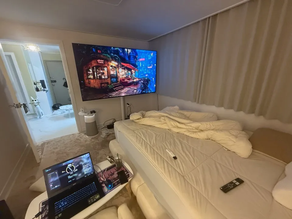 구매후기