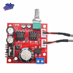 NE5532 Audio OP AMP ruchoma cewka przedwzmacniacze mikrofonowe przedwzmacniacz przedwzmacniacz magnetyczny przedwzmacniacz gramofonowy na narzędzie elektroniczne