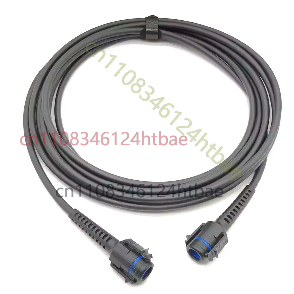 for-motorola-hkn6169b-17ft-oem-remote-mount-cable-for-apx-e5-head-radio