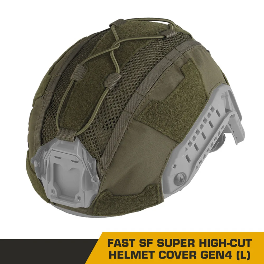 capa-de-capacete-tatico-ao-ar-livre-fast-sf-super-high-cut-40-l-pano-protetor-de-capacete