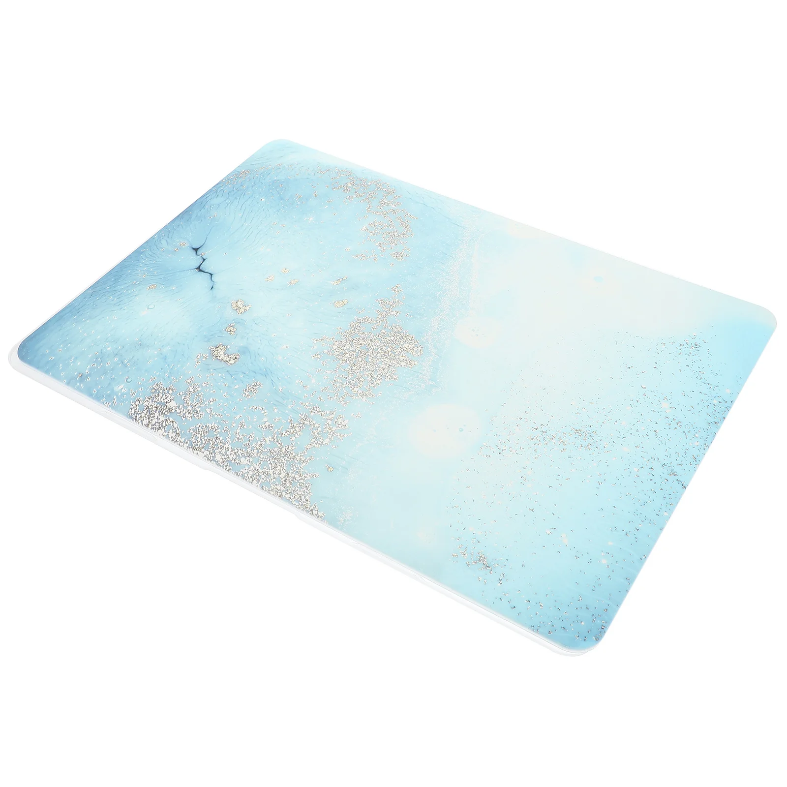 

Laptop Protective Plastic Shell Case Cover Compatible with Air A1932 A2179 A2337 13.3 Inch Notebook Laptop Skin Anti Scratch