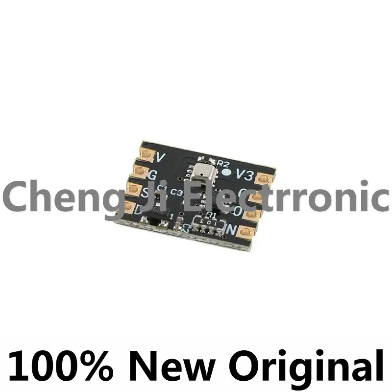 2/5PCS/LOT Zy-Bme28…