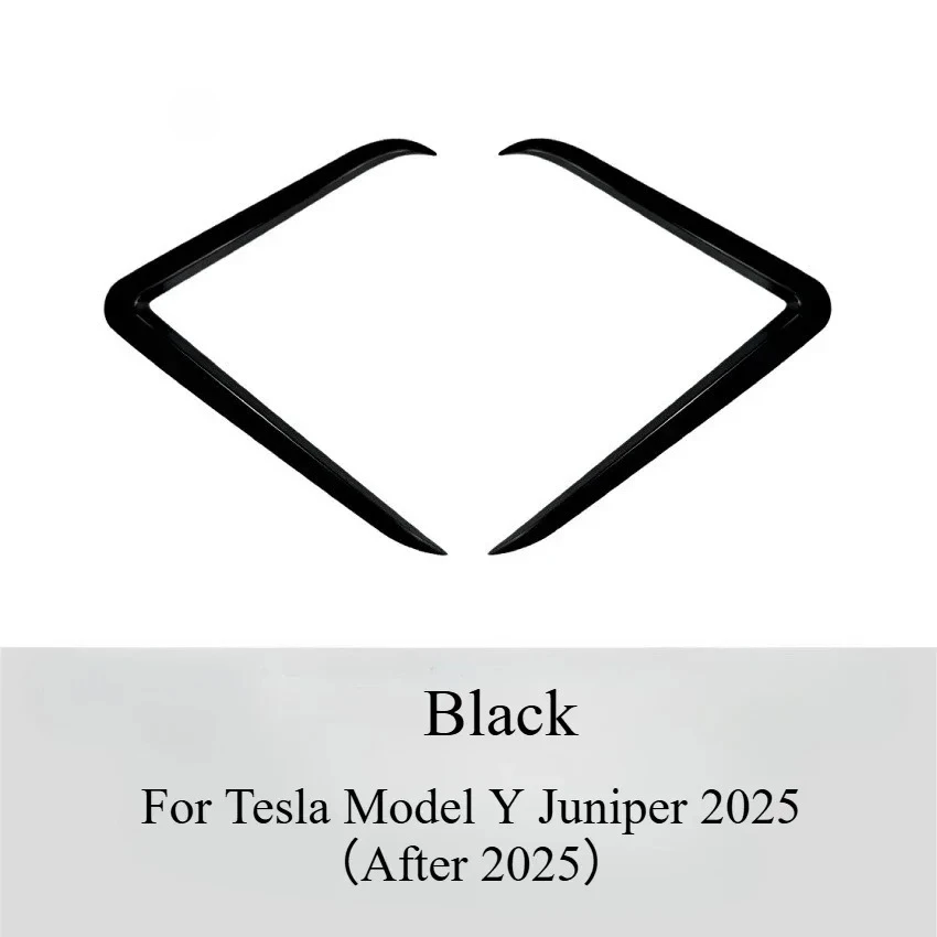 핑크