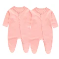 Pink-Pink