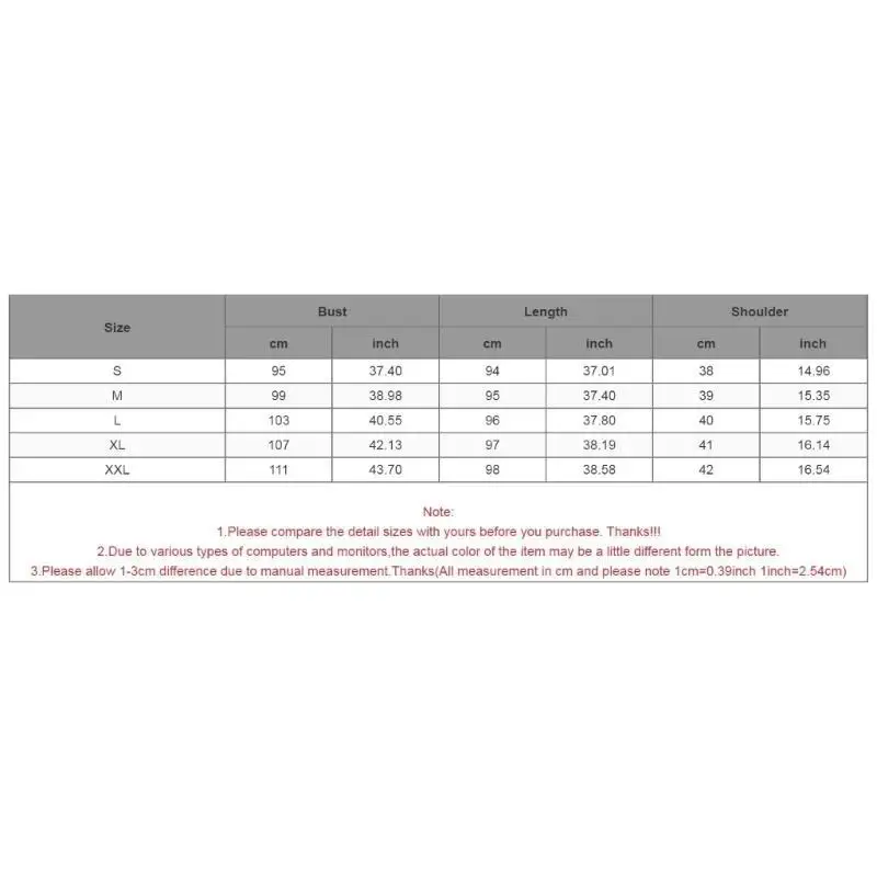 652F Prosta sukienka z dekoltem w szpic dla kobiet Sukienka z guzikami z przodu na wakacje Casualowa sukienka bez rękawów
