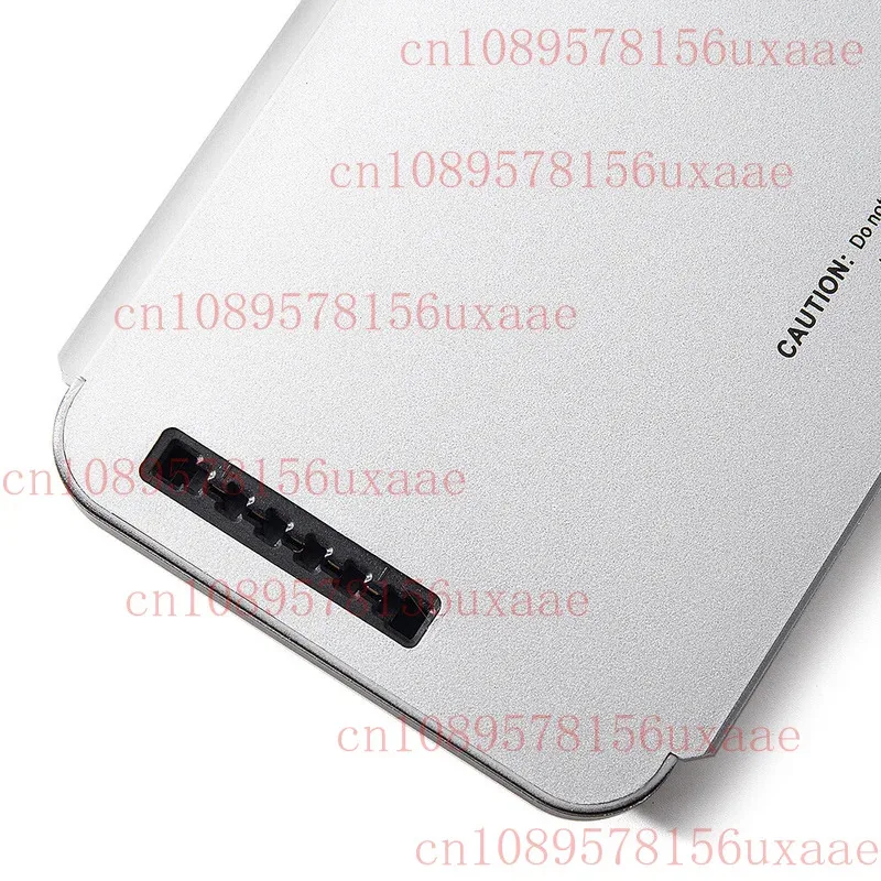 

A1281 laptop battery for Apple MacBook Pro 15 "A1286 (2008) mb470ll/A mb471ch/A XMSJ