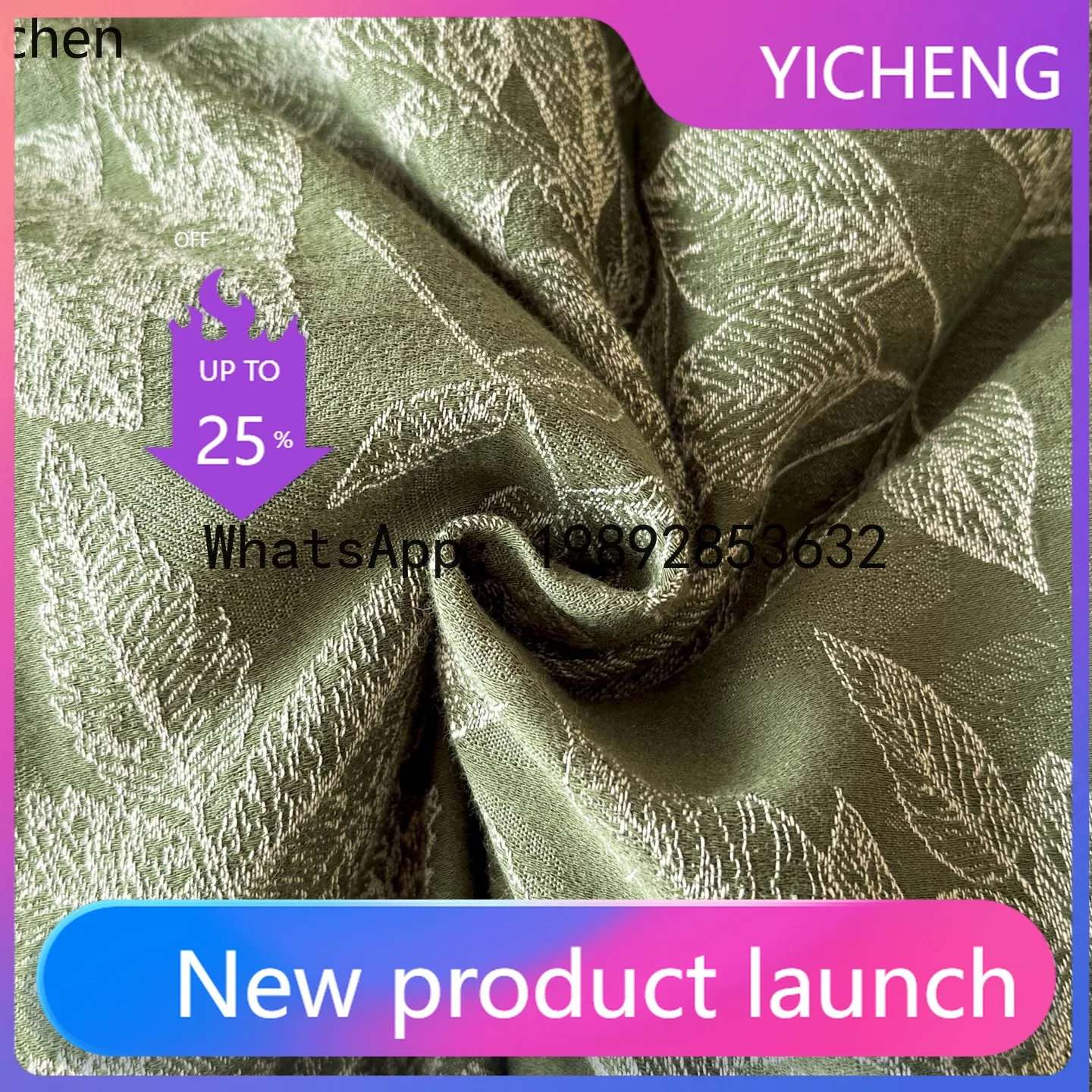 

four-piece set of pure cotton high-end duvet cover, bed sheet, fitted sheet, and bedding