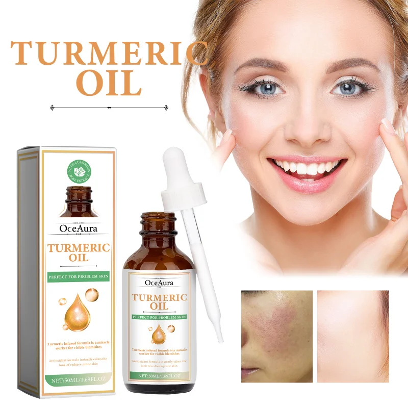 

Ginger Butter Facial Serum, Reduces Wrinkles, Acne, Clogged Pores, Dullness, Nourishing, Brightening, Firming Skin