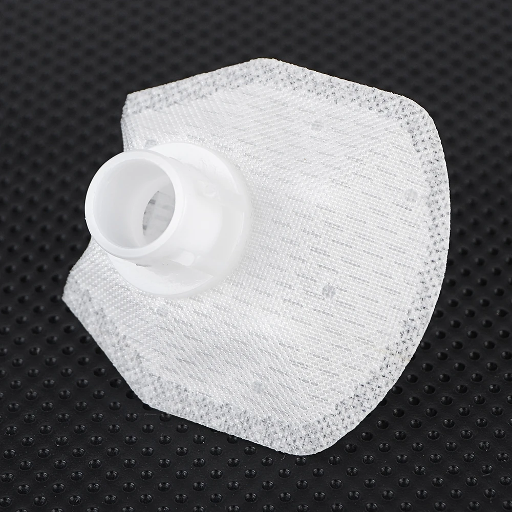 Kraftstoff Pumpe Filter für Suzuki DL650 V-Strom 650 DL1000 V-Strom 1000 AN250 AN400 Burgman 250 400 GSF650 GSF1250 Bandit 650 1250 – Detail 6