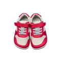 red beige