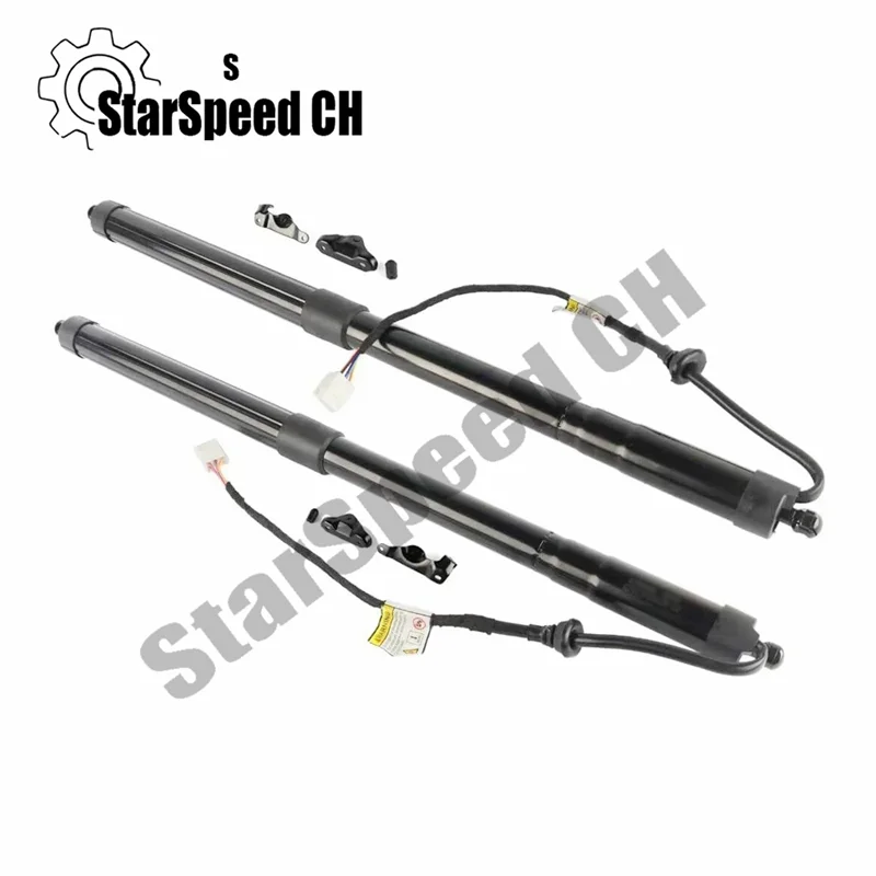 

Electric Rear Fender Bracket For Lexus 15-20 NX200t NX300h 2.0L 2.5L D1406L/R 6892079017 6891079107 BESTAR New Auto Parts