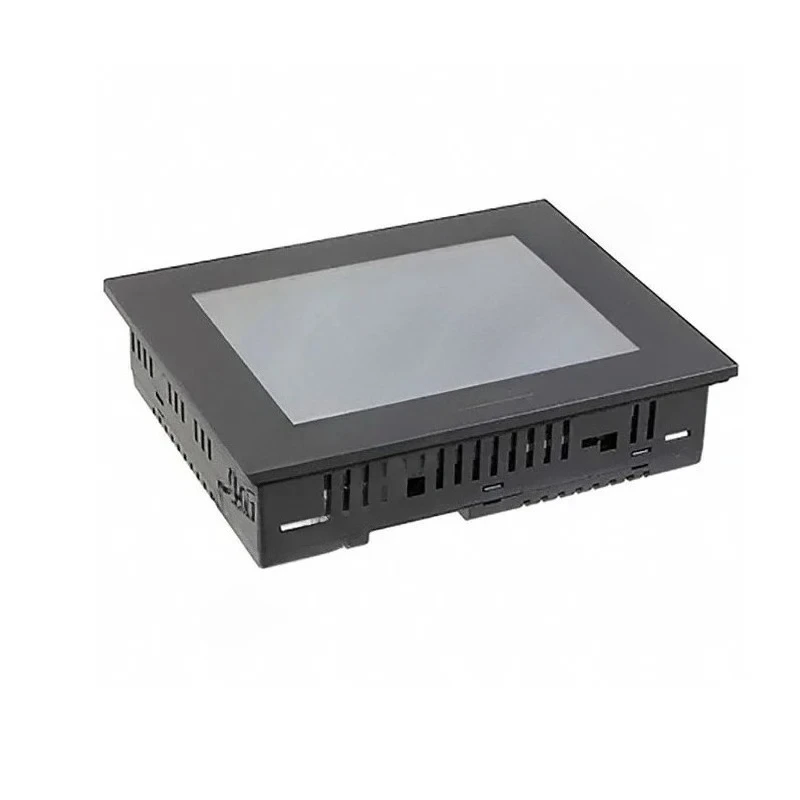 New Original 5.7" H…