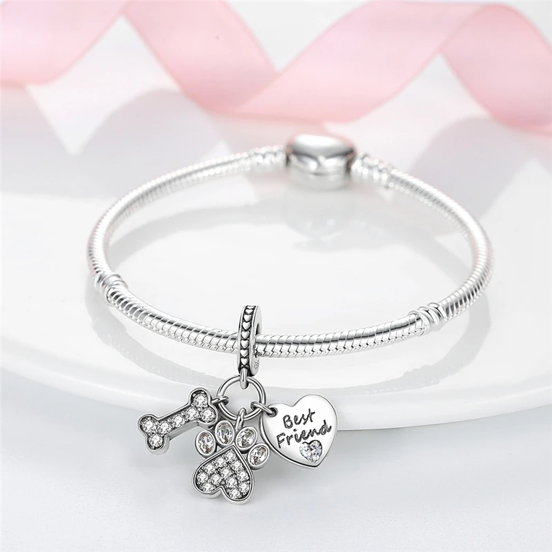 Thumbnail 2 - #35 Best Charms to Buy In 2026