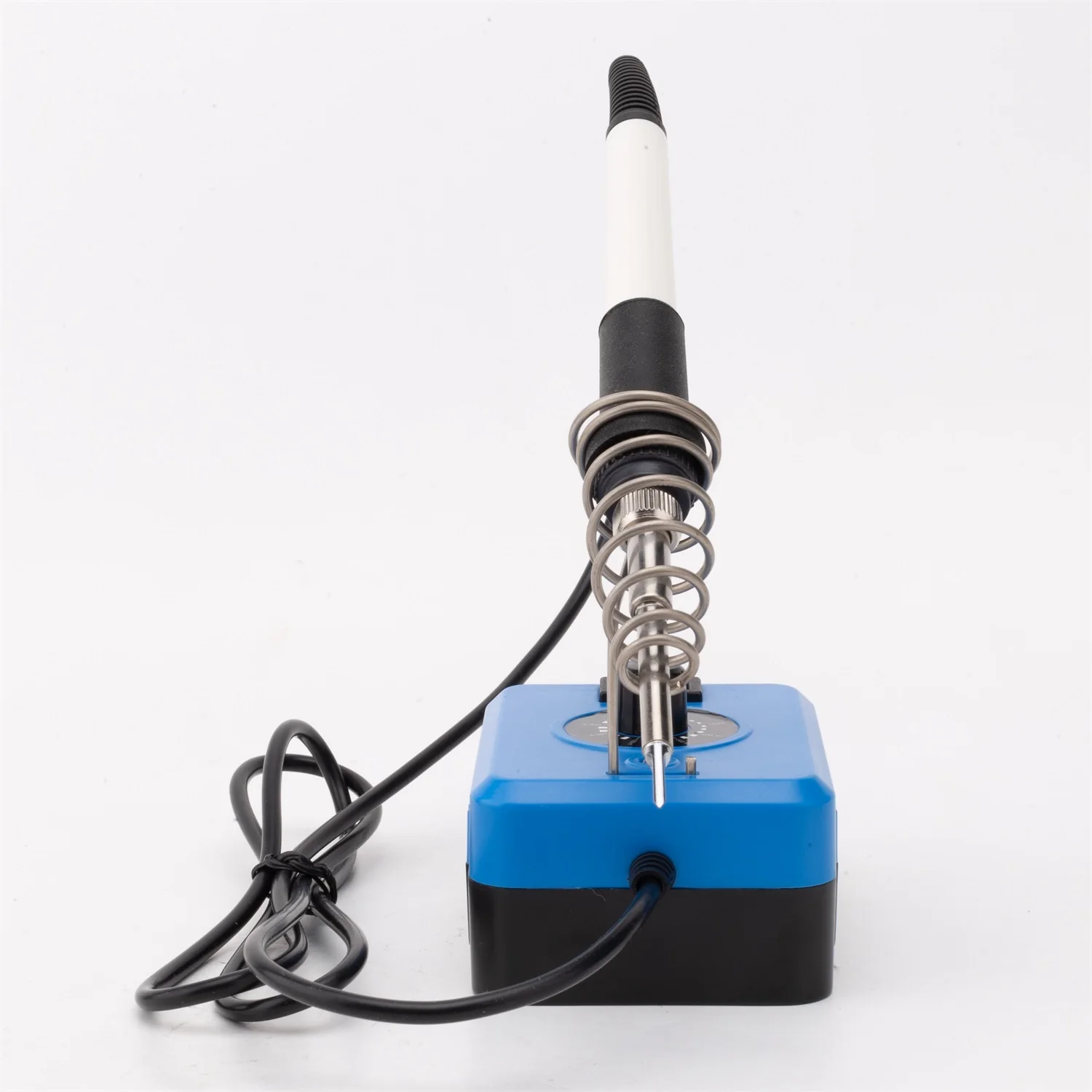 T12 For Makita 18V Lithium-ion Battery T12 OLED Soldering Iron Fast Heating Wireless °C/°F Free Switching T12 Soldering Station