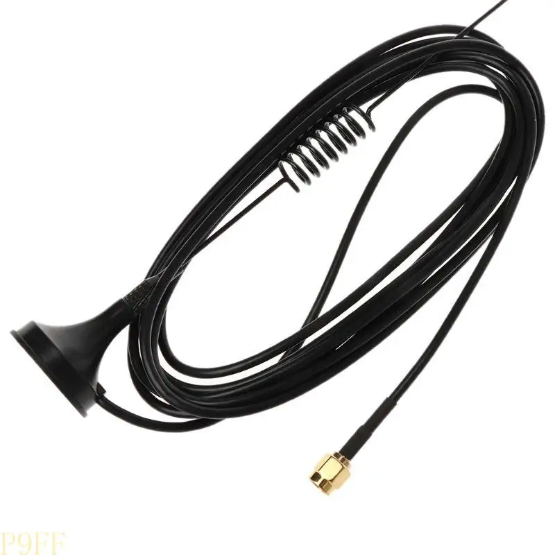 CS1W RTL2832U+R820T2 100KHZ-1.7GHZ