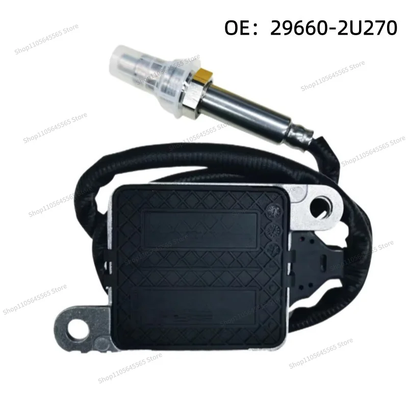 For 29660-2U270 296602U270 Nitrogen Oxygen Sensor