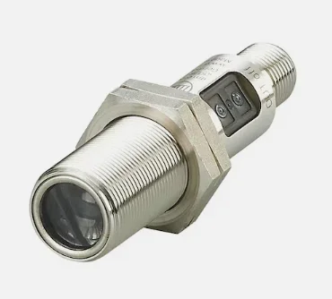 Brand New Original OGH500 Shooting Of Photoelectric Switch Fast Delivery