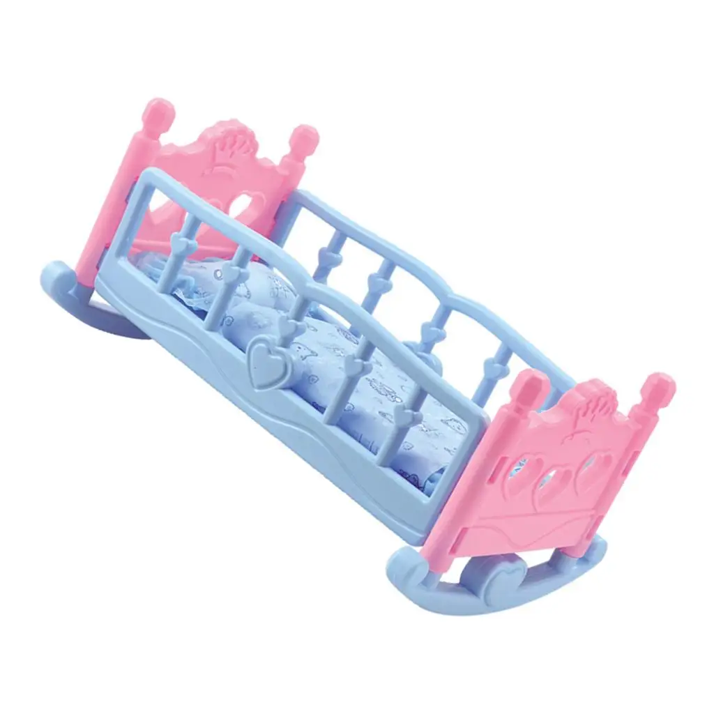 Thumbnail 4 - #81 Compare Crib & Toddler Bed Accessories Before You Buy