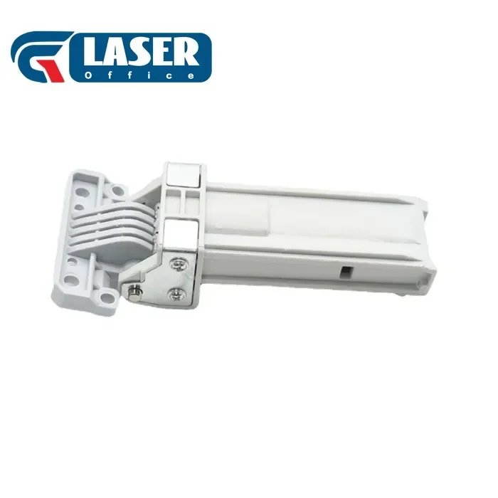 10pcs. Q7404-60029 Q7404-60024 Q7404-60025 FAD ASSY-HINGE-HR ASM Hinge for HP 500 MFP M525 M575 M775 CM4540