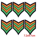 PE9631CT