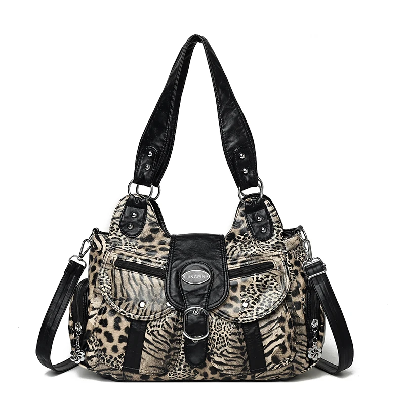 Sacs à main vintage pour femmes, sacs à bandoulière en PU, sacs fourre-tout à poignée supérieure, sacs à bandoulière style dumpling, sacs à bandoulière pour cadeaux, sacs à monnaie et téléphone
