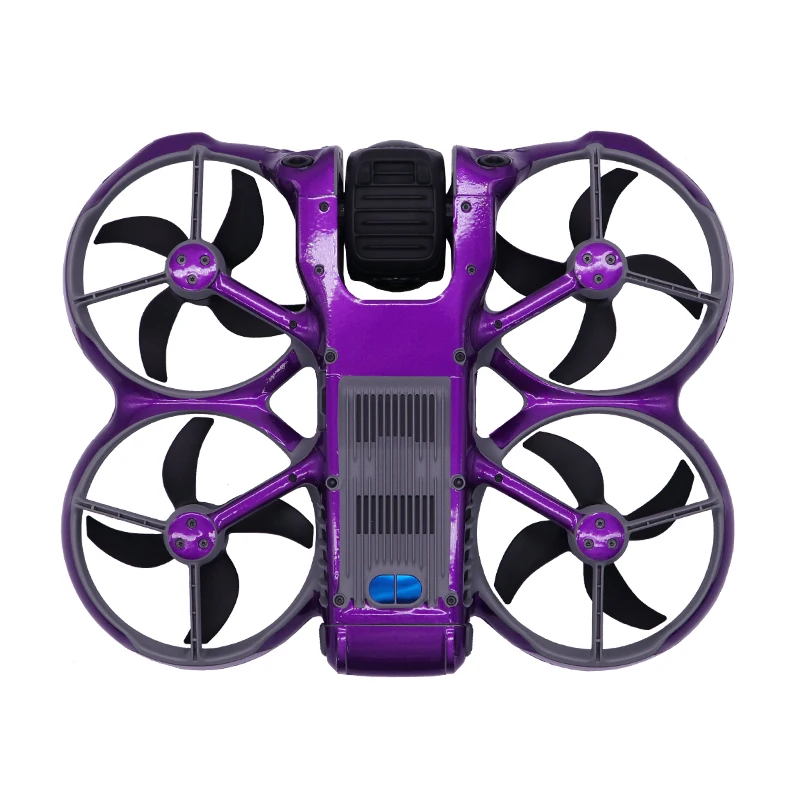 

Scratch-resistant protective film for DJI Avata 360 N3 goggles sticker handle sticker