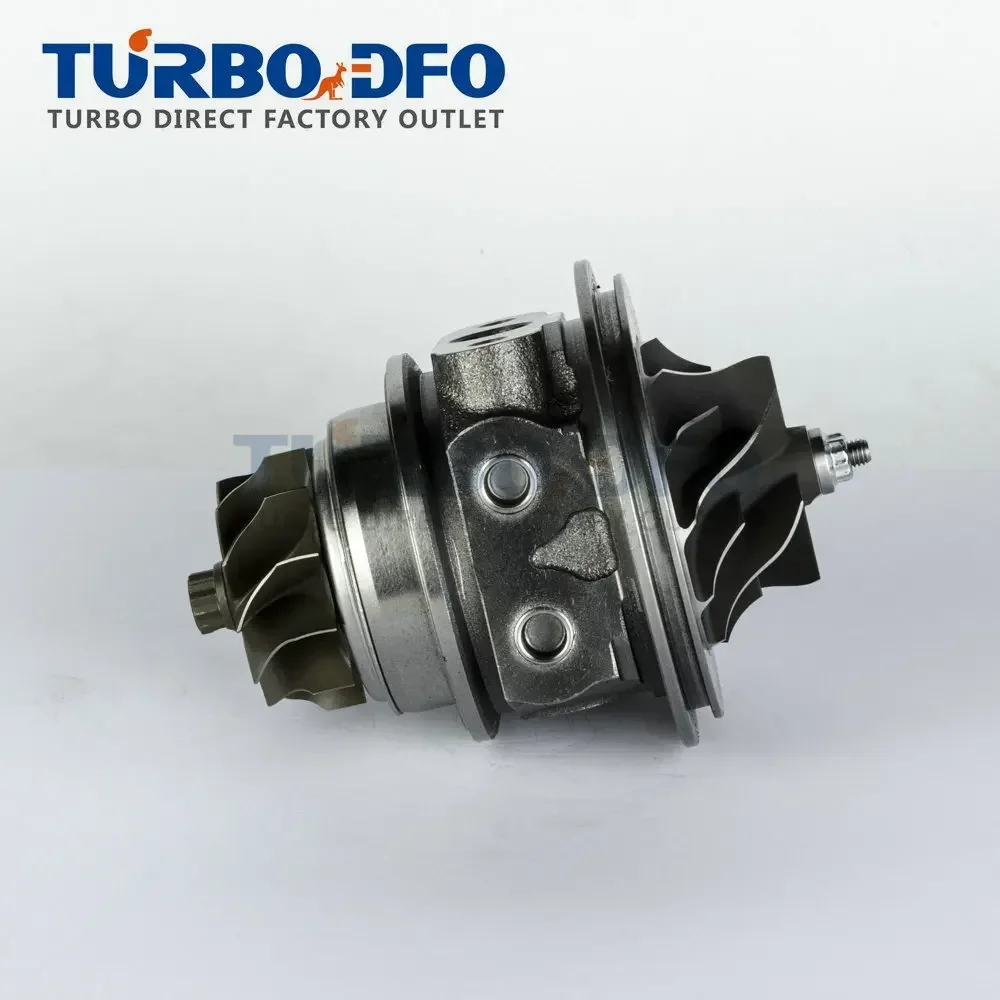 

Turbo Cartridge TD04 28231-2GTA1 90124-01050 for Hyundai Sonata Santa Fe Optima Sorrento Sportage 16-18 15-18 DOHC-TCI GDI NEW