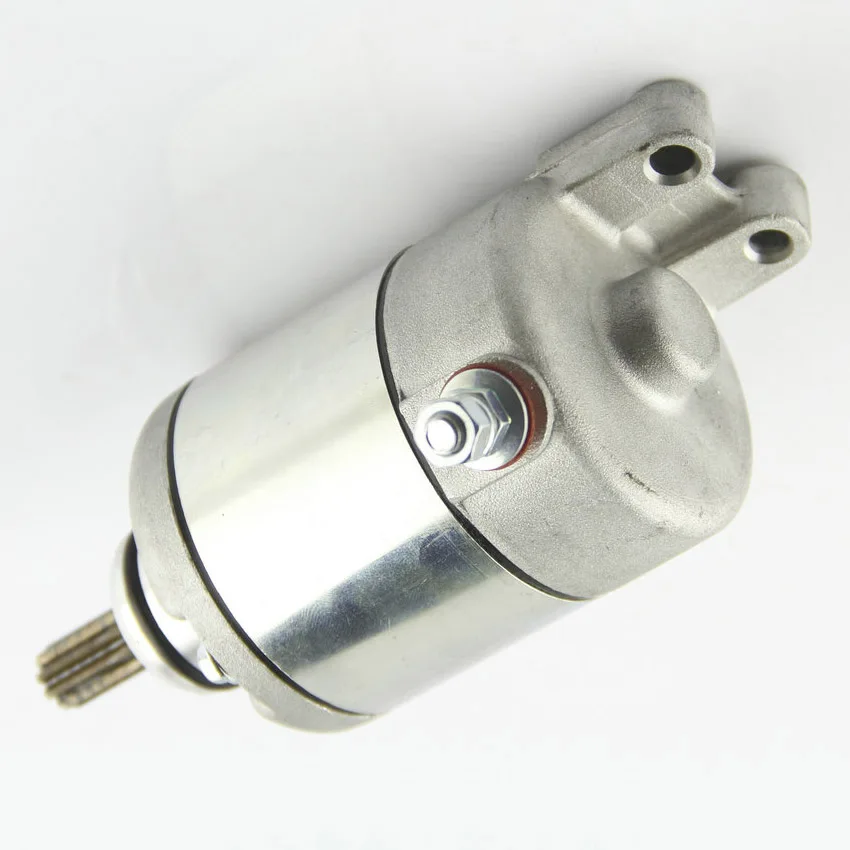 High Quality Motorcycle Starter Electrical Engine Starter Motor For Beta RR Enduro 250 SM 400 450 520 525