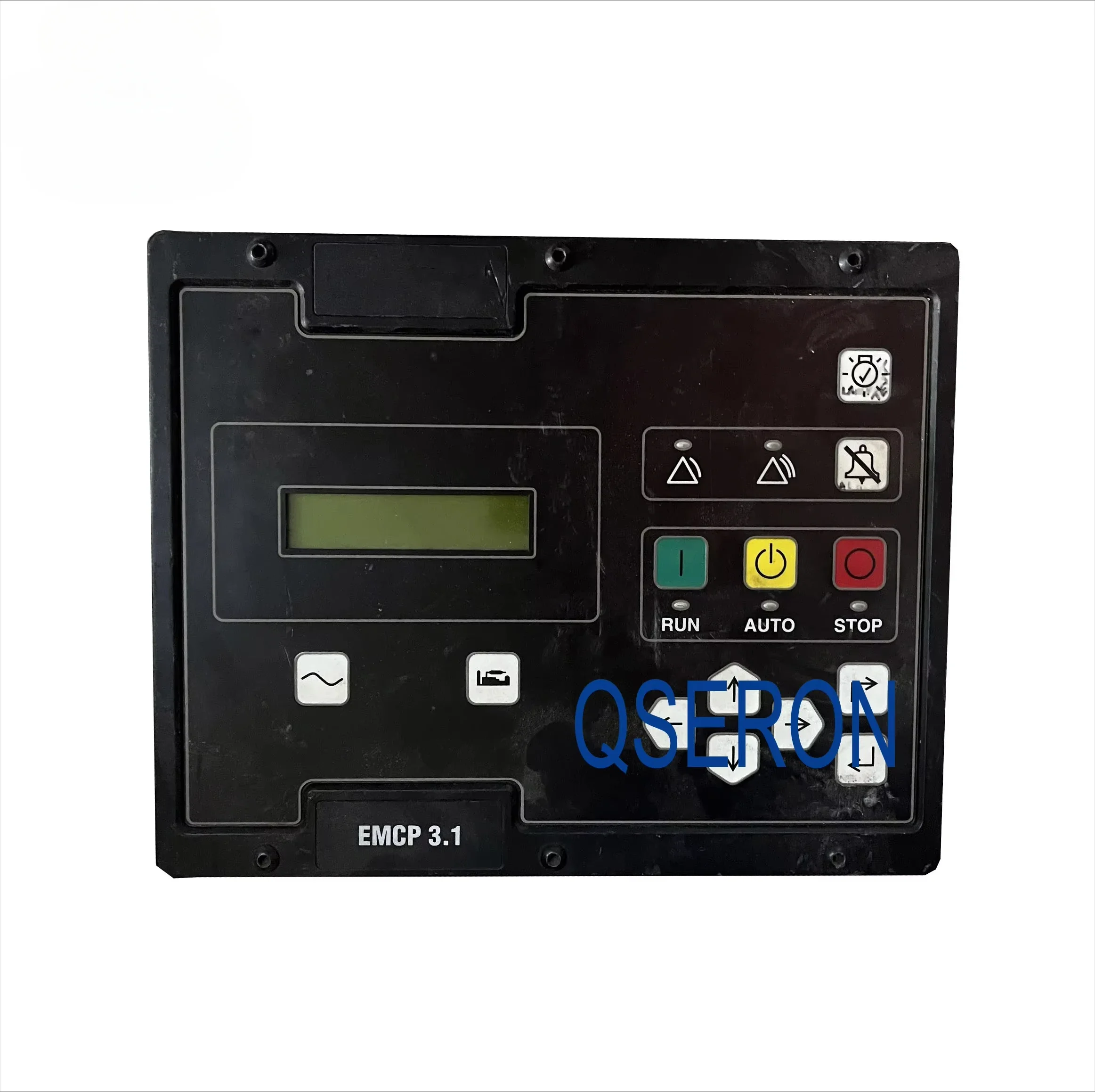 E203770 Electronic … - image