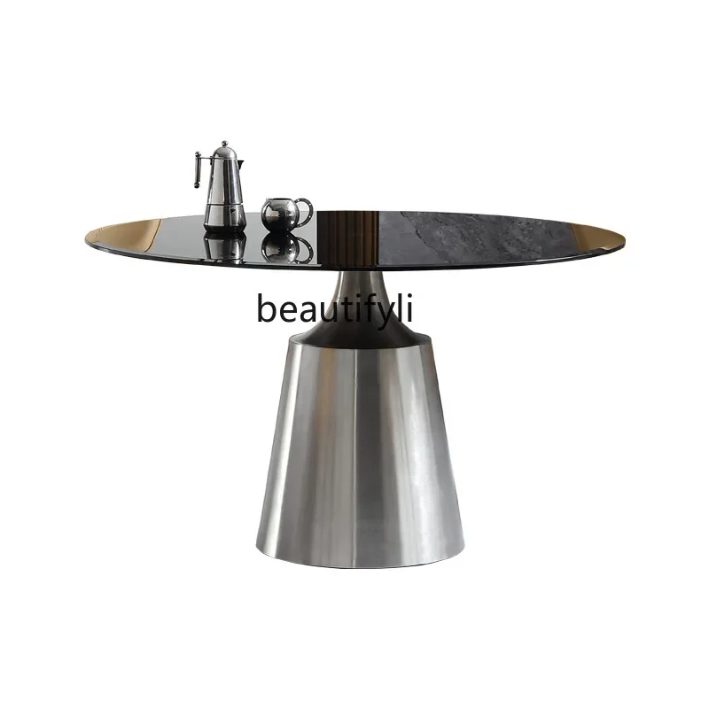 X0 Italian Minimali… - image