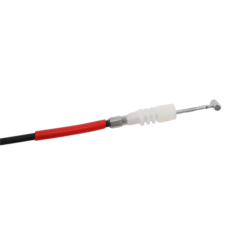 

74880-SDA-305, 74880-SDA-A01 Трос открывания двери, тянущая проволока для Honda Accord 4DR Sedan 2003-2005 гг.